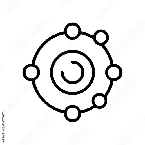 atom 