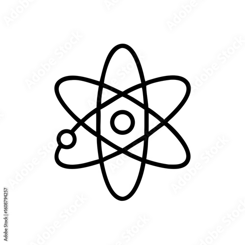 atom 