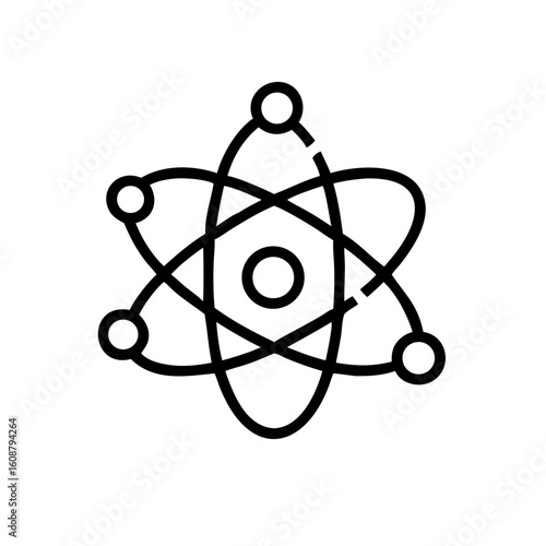 atom 