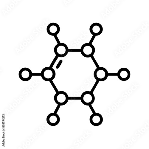 atom 