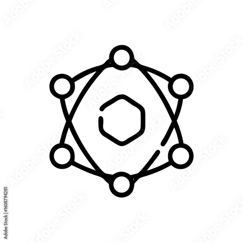 atom 