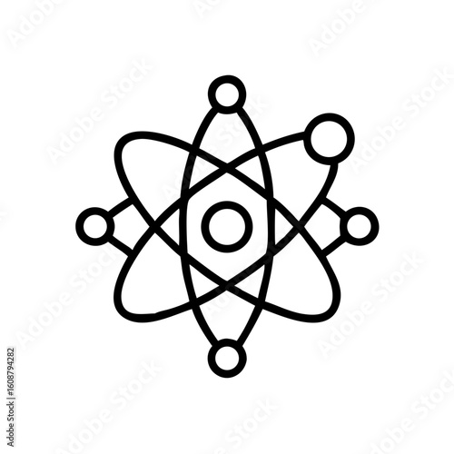 atom 