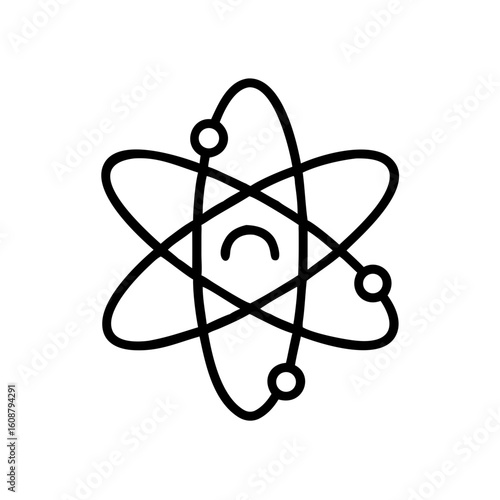 atom 