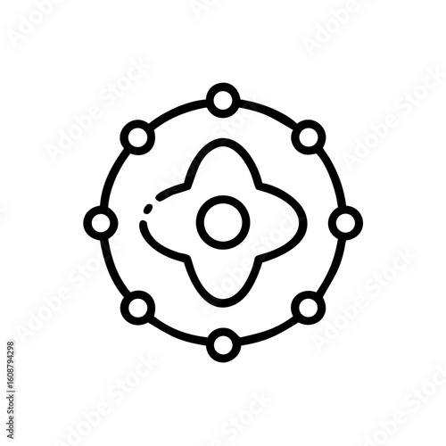 atom 
