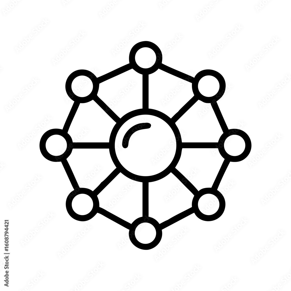 atom atom