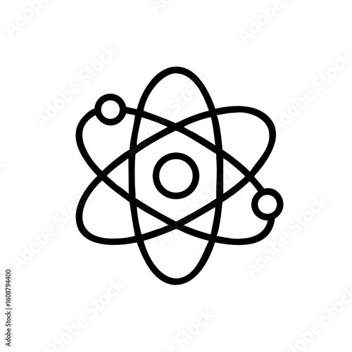 atom 