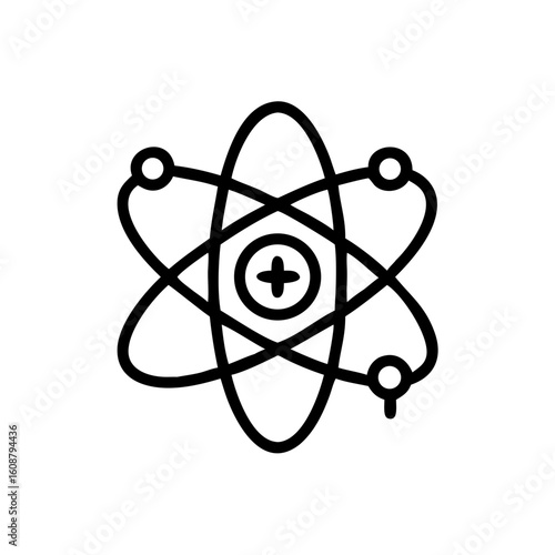 atom 