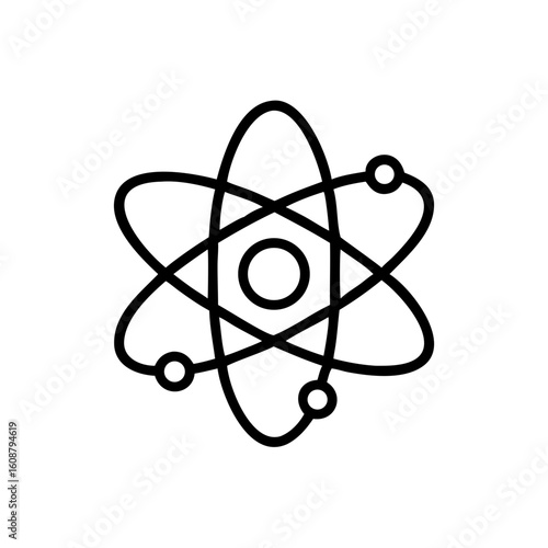 atom 