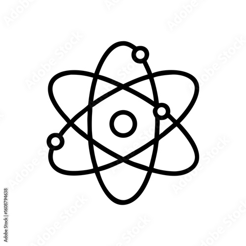 atom 