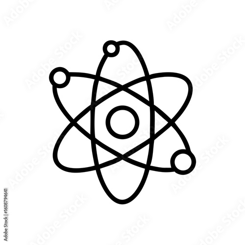 atom 