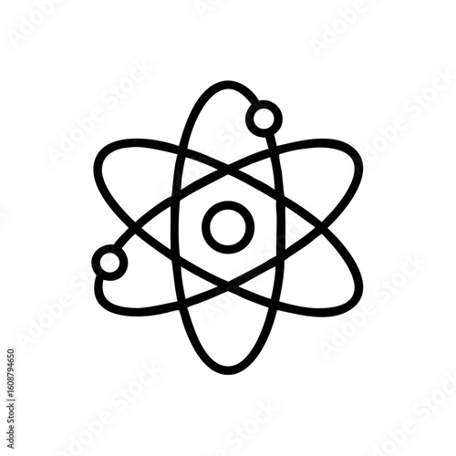 atom 