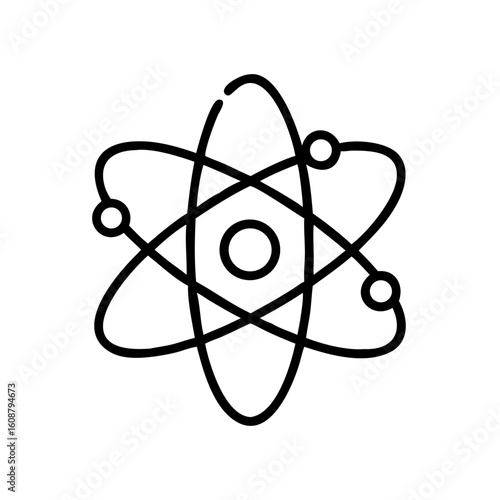 atom 