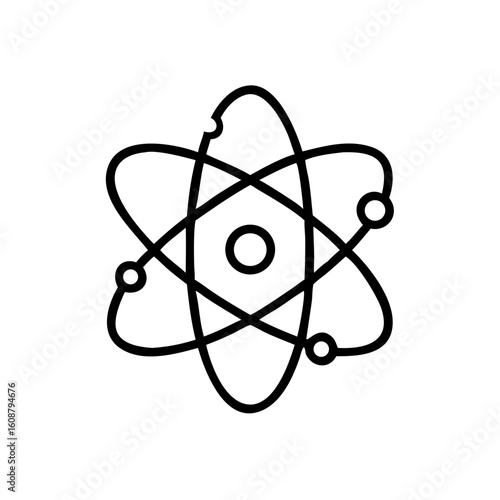 atom 