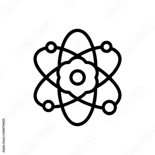 atom 