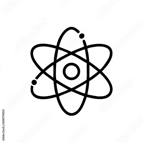 atom 