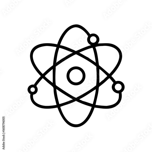 atom 