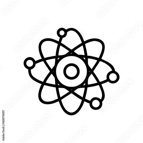 atom 