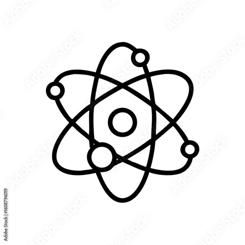 atom 