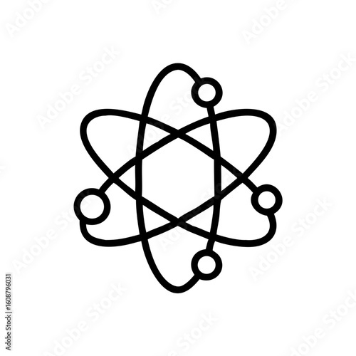 atom 