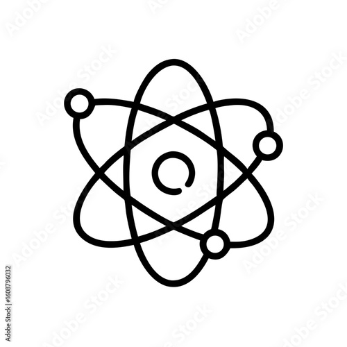 atom 
