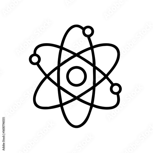 atom 