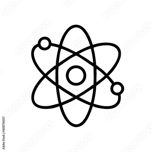 atom 