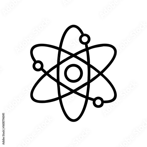 atom 