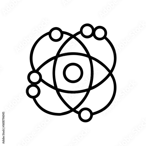 atom 