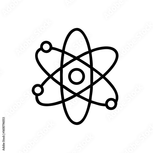 atom 
