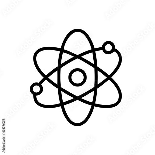 atom 