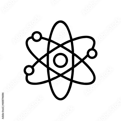 atom 