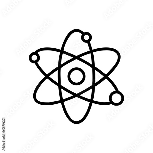 atom 
