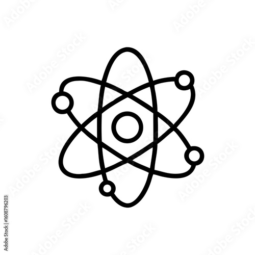 atom 