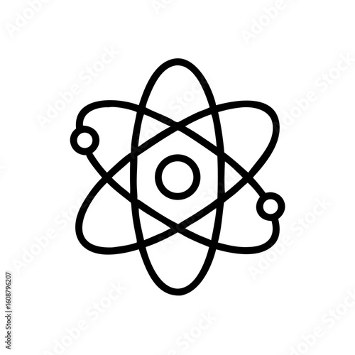 atom 