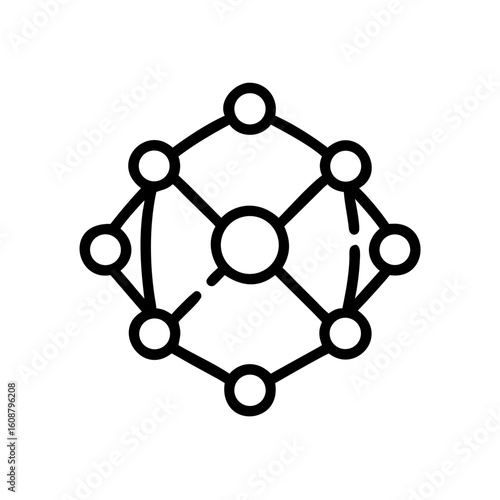 atom 