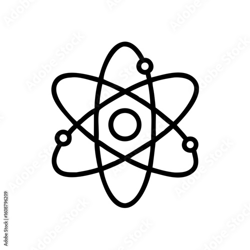 atom 