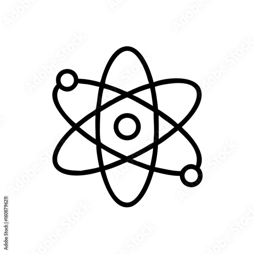 atom 