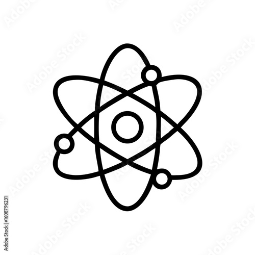 atom 