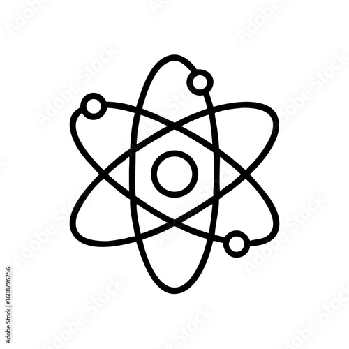 atom 