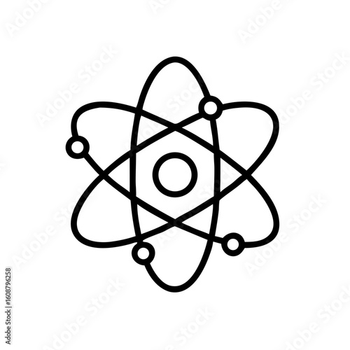 atom 