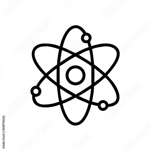 atom 