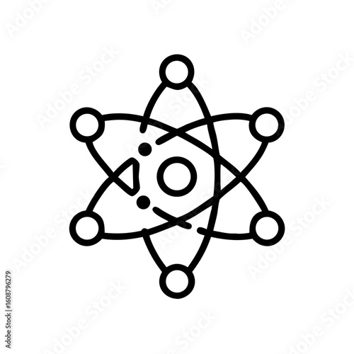 atom 