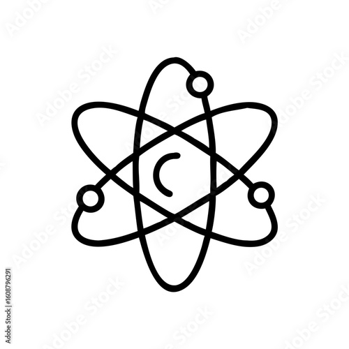 atom 