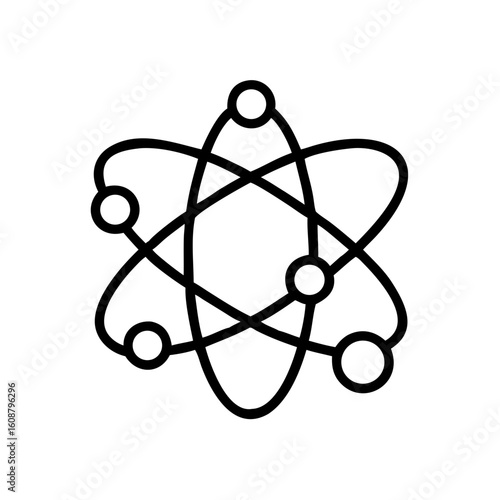 atom 