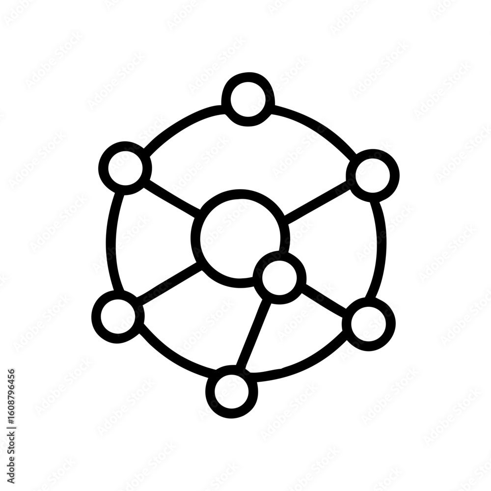 atom atom