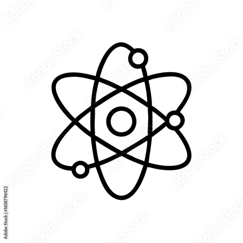 atom 