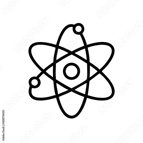 atom 