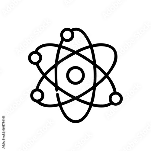 atom 