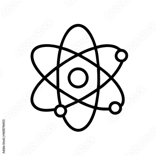 atom 