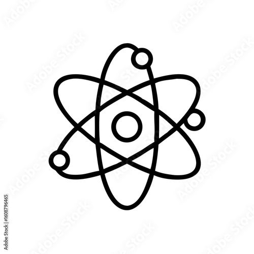 atom 